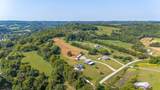 2868 Pullens Mill Road - Photo 23