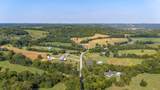 2868 Pullens Mill Road - Photo 24