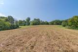 2868 Pullens Mill Road - Photo 4