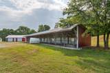2868 Pullens Mill Road - Photo 6