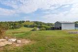 2868 Pullens Mill Road - Photo 8