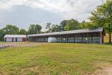 2868 Pullens Mill Road - Photo 9