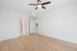 3201 Aspen Grove Drive - Photo 12