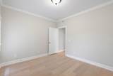 3201 Aspen Grove Drive - Photo 17