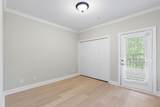 3201 Aspen Grove Drive - Photo 18
