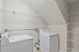 3201 Aspen Grove Drive - Photo 21