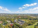 3201 Aspen Grove Drive - Photo 34