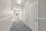 3201 Aspen Grove Drive - Photo 36