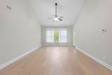 3201 Aspen Grove Drive - Photo 5