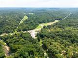 315 Dyer Rd - Photo 20