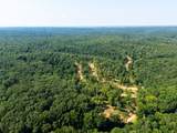 315 Dyer Rd - Photo 3