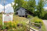 315 Dyer Rd - Photo 23