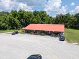 315 Dyer Rd - Photo 27