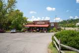 315 Dyer Rd - Photo 28