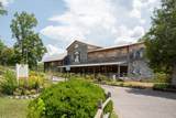 315 Dyer Rd - Photo 30