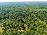 315 Dyer Rd - Photo 4
