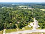 315 Dyer Rd - Photo 36