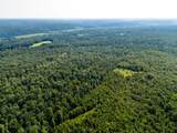 315 Dyer Rd - Photo 9