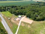 505 Dyer Rd - Photo 33