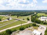 655 Dyer Rd - Photo 22