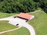 715 Dyer Rd - Photo 29
