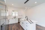 1701 E 14th Street - Photo 12