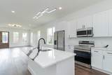 1701 E 14th Street - Photo 13
