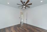 1701 E 14th Street - Photo 18