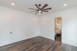 1701 E 14th Street - Photo 19