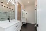 1701 E 14th Street - Photo 20
