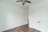 1701 E 14th Street - Photo 25