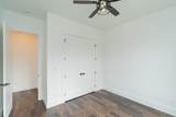 1701 E 14th Street - Photo 26