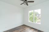 1701 E 14th Street - Photo 27
