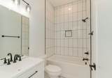 1701 E 14th Street - Photo 28