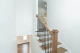 1701 E 14th Street - Photo 32
