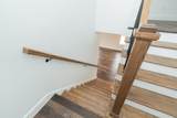 1701 E 14th Street - Photo 33