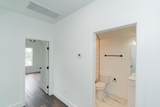 1701 E 14th Street - Photo 35