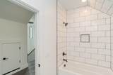 1701 E 14th Street - Photo 36