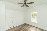 1701 E 14th Street - Photo 38
