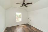 1701 E 14th Street - Photo 39