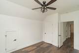 1701 E 14th Street - Photo 45