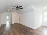 1701 E 14th Street - Photo 46