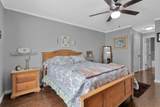 3056 Pulaski Hwy - Photo 11
