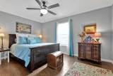 3056 Pulaski Hwy - Photo 15