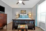3056 Pulaski Hwy - Photo 16