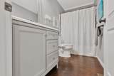 3056 Pulaski Hwy - Photo 17