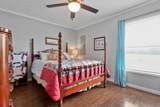 3056 Pulaski Hwy - Photo 19