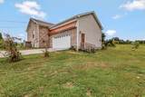3056 Pulaski Hwy - Photo 23