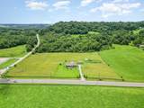 3056 Pulaski Hwy - Photo 24