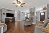 3056 Pulaski Hwy - Photo 6